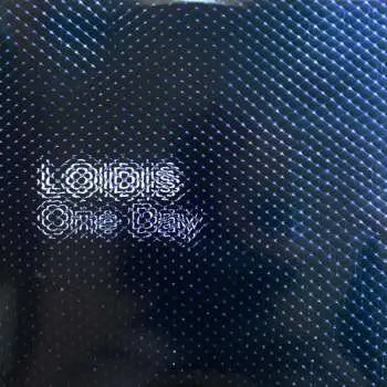 2LP Loidis: One Day