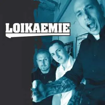 CD Loikaemie: Loikaemie