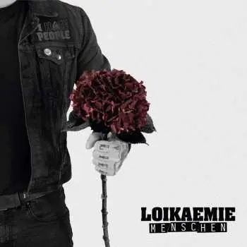 LP Loikaemie: Menschen