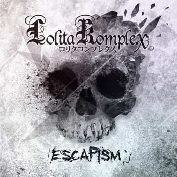 CD Lolita KompleX: Escapism
