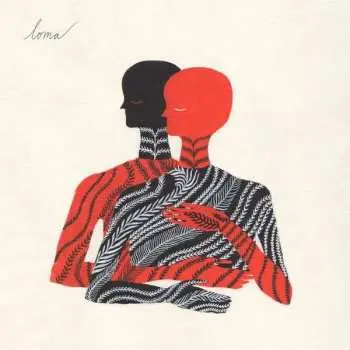 CD Loma: Loma