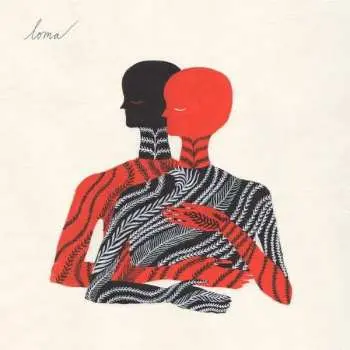 LP Loma: Loma