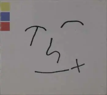 CD Lomelda: Thx