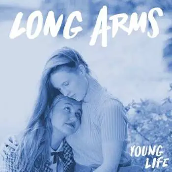 CD Long Arms: Young Life LTD
