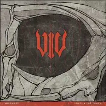 LP Volume IV: Long In The Tooth