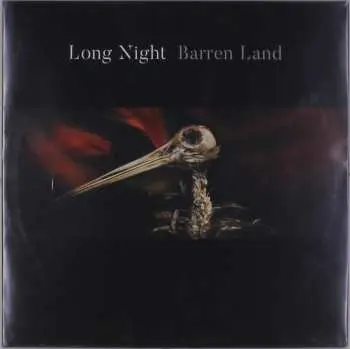 LP Long Night: Barren Land LTD