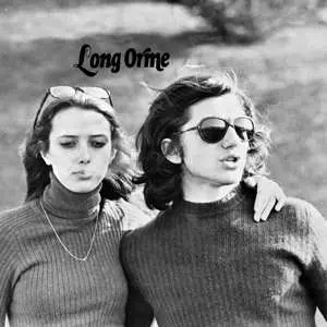 LP Long Orme: Long Orme