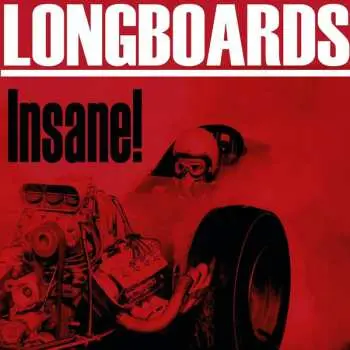 CD Long Boards: Insane!
