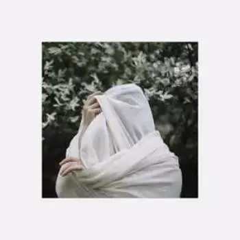 LP Zola Mennenöh: Longing For Belonging