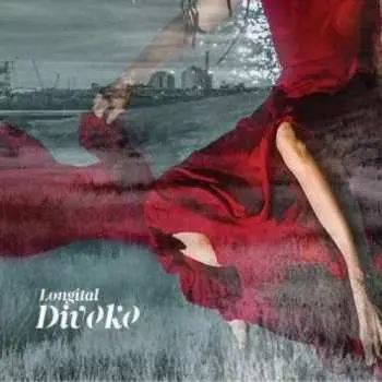 CD Longital: Divoko