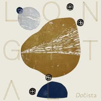 Longital: Dočista - Longital