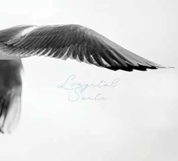 CD Longital: Longital Suita