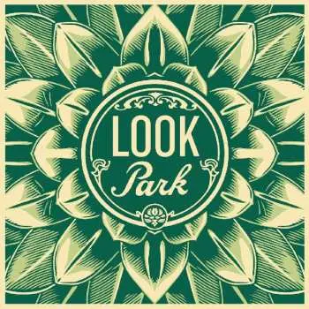 LP Look Park: Look Park