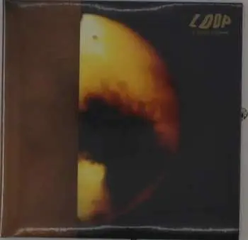 2CD Loop: A Gilded Eternity