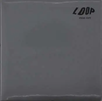 2CD Loop: Fade Out