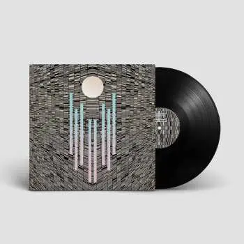 LP WuW: L'orchaostre