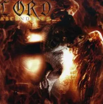 CD Lord: Ascendence