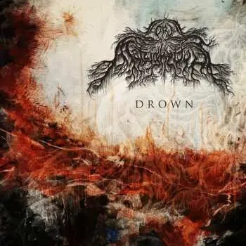 CD Lord Matzigkeitus: Drown LTD | DIGI