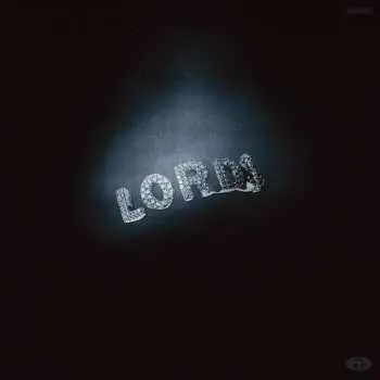 LP LORD$: Speed It Up