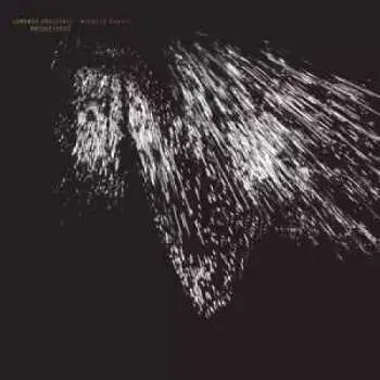 LP Lorenzo Feliciati: Antikythera  CLR