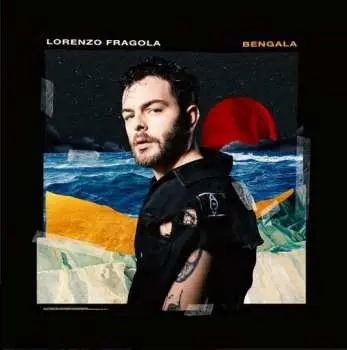 CD Lorenzo Fragola: Bengala