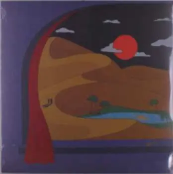 LP Lorenzo Morresi: Objet Melodie