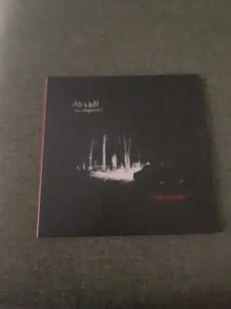 2LP Los Campesinos!: All Hell