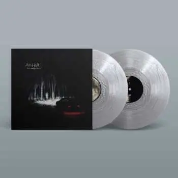 2LP Los Campesinos!: All Hell