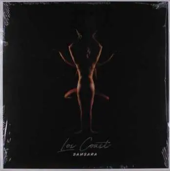 LP Los Coast: Samsara