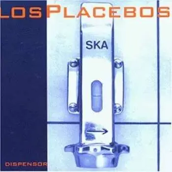 LP Los Placebos: Dispensor