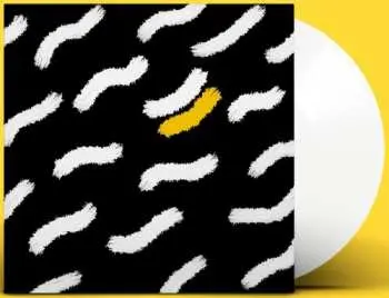 LP Los Punsetes: ¡Viva! CLR | LTD