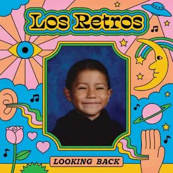 LP Los Retros: Looking Back