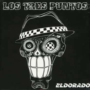 LP Los Tres Puntos: Eldorado