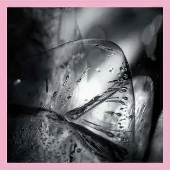 2LP Loscil: Clara