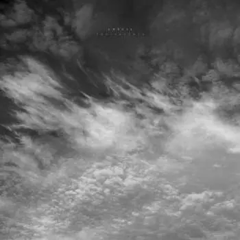 CD Loscil: Equivalents