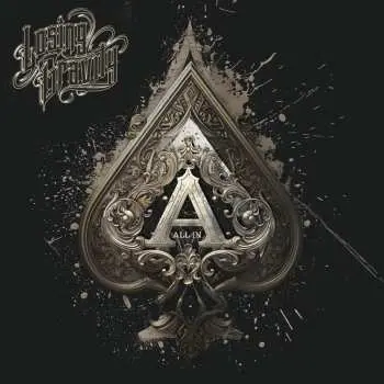 LP Losing Gravity: All In