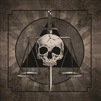 CD Bereft: Lost Ages