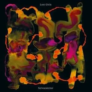 LP Lost Girls: Selvutsletter