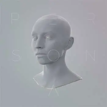 LP Lost in Kyiv: Persona LTD