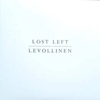 LP Lost Left: Levollinen