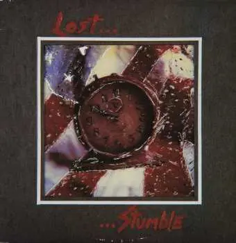 LP Lost: Stumble
