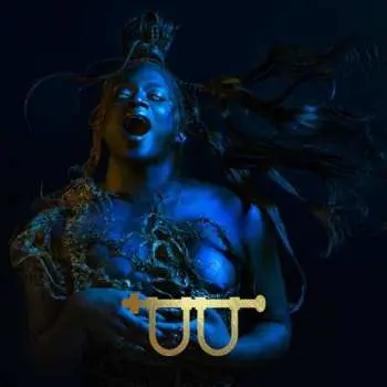 LP Lotic: Water