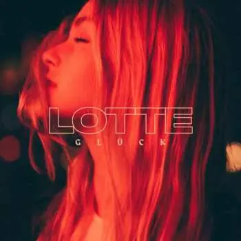 CD Lotte: Glück