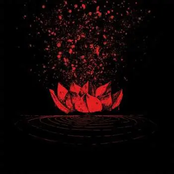 LP Lotus Thief: Oresteia