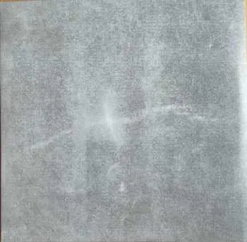 2LP Louis Carnell: 111 LTD