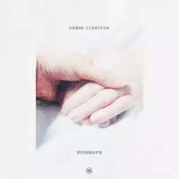 LP Louis Sterling: Adisceda