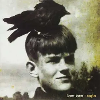 SP Louise Burns: Singles