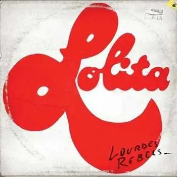 LP Lourdes Rebels: Lolita