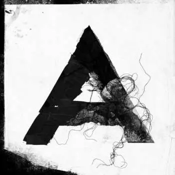 LP Love A: Irgendwie