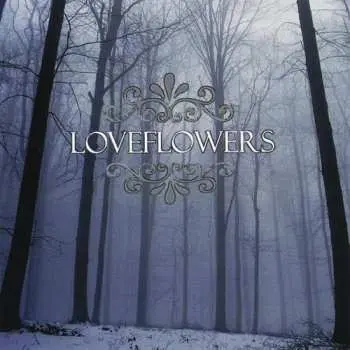 CD Loveflowers: Loveflowers